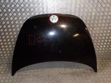 Capot Volkswagen NEW BEETLE