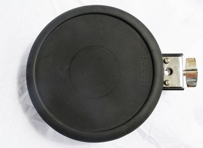 Roland PD-8, Edrum-Pad 8 Zoll, gebraucht, aber Top Zustand