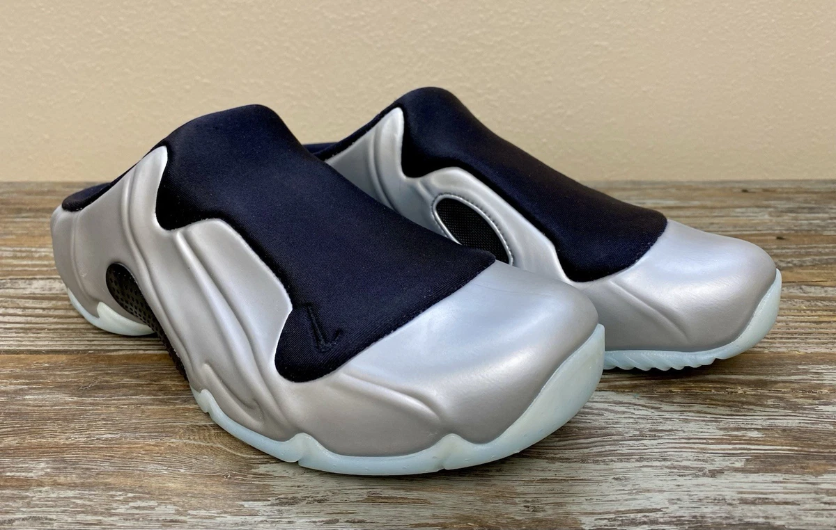 25+ Nike Clogposite Black for sale | Updated Oct 2026