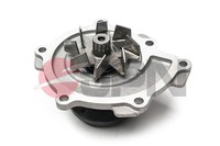 JPN Wasserpumpe MotorküHlung 10C5060-JPN FüR Mitsubishi Outlander 2 ASX GA6W 4WD