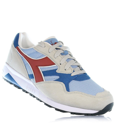 Diadora Shoe N902 S C9184