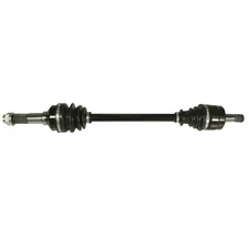 Gsp Cv Axle Assembly P N 4108006