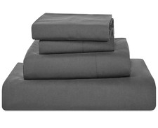 FAIRFIELD SQUARE ULTRA SOFT Wrinkle Resistant...