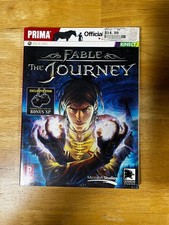 Game Guide Books