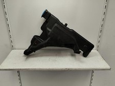 wischwasserbehälter AUDI A4 - B9 2007 - 2012 - AVANT BERLINA 2.0 iverp166498