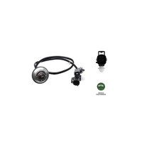 Lambdasonde NTK 96065 FüR Honda Mazda, Vor Katalysator