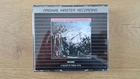 2cd box mfsl mfcd 2-901 gayane ballet in three acts khachaturian ex+/nm