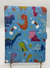 Kids Universal Tablet Case Fits Tablet Sizes 7-11 Inches