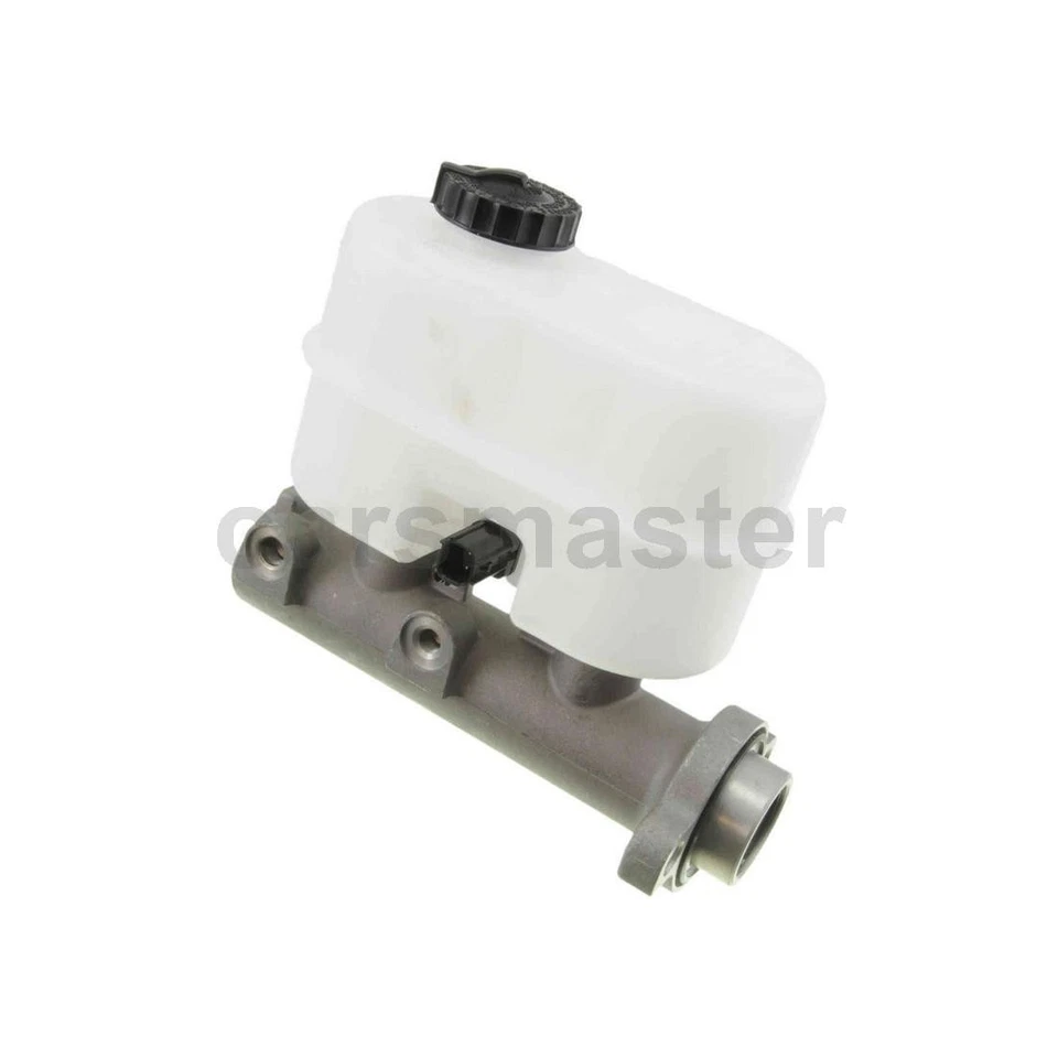 Cilindro maestro de freno Dorman M6309 para Dodge Ram 2500 Ram 3500 2003-2005 5,9 L Foto 3 de 3