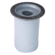 Air Oil Separator 6.3792.1 for Kaeser Air Compressor SK15 SK20 SK21 SK24 M27