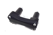 Ducati Multistrada 1200 S 2010-2014 Riser Supporto Manubrio
