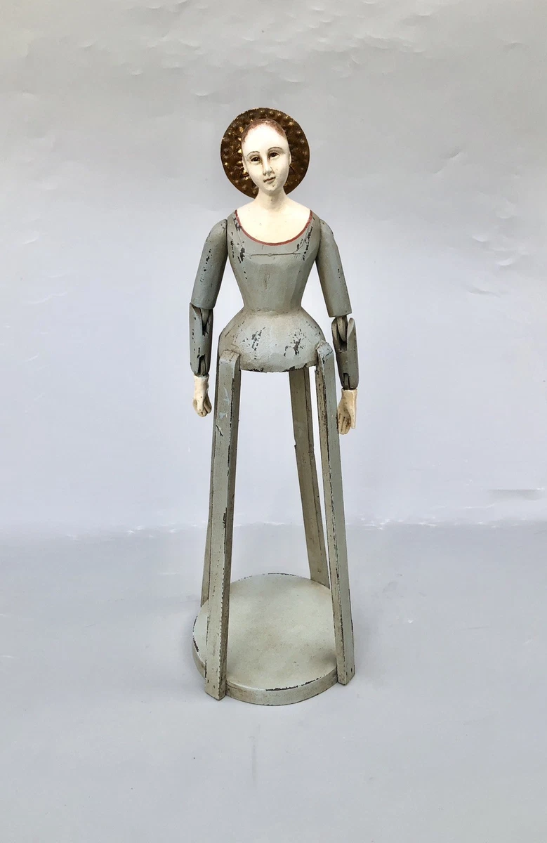 Santos Dolls products for sale | eBay