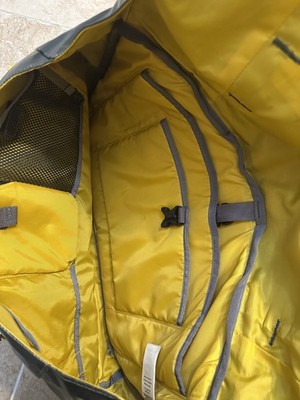 70l patagonia duffel bag Patagonia Black Hole Duffel 70L