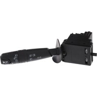 Valeo 251309 Lenkstockschalter FüR Citroen Xsara N1 N2 N0 N68