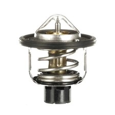 Thermostat Mazda MX5