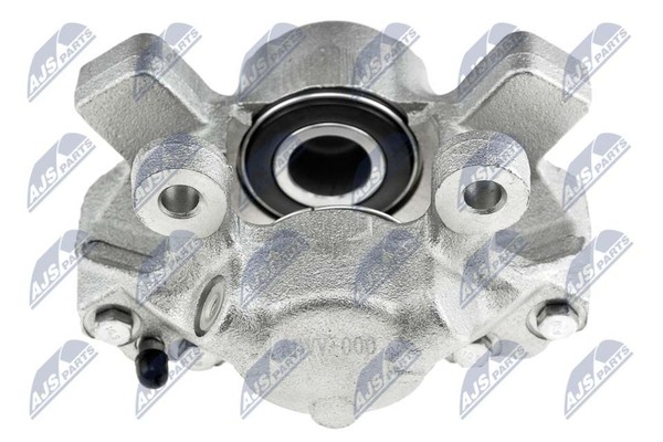 Bremssattel NTY HZT-VV-000 FüR C70 V70 S70 Volvo 850 874 1 875 876 854 855 873-image