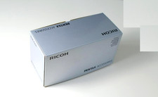 PENTAX XW10 Eyepiece for Spotting Scope Wide Angle 70514 Brand New From Japan