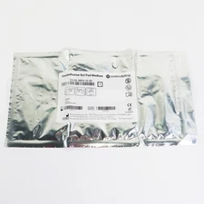 Zeltiq CoolSculpting CoolAdhesive Gel Pad Medium CS-GL-MED-10-00 EXP 03/2026,...