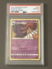 Pokemon TCG: Gengar 057/198 Trick or Trade  Holo PSA 10