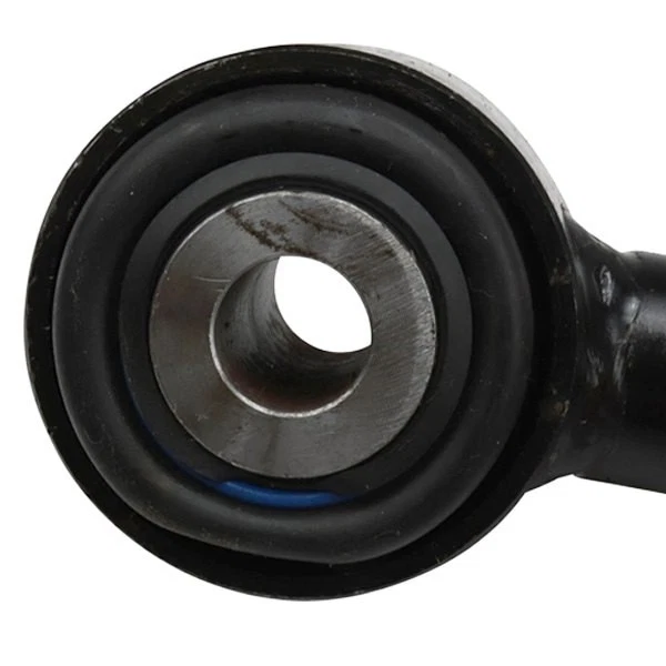 For Land Rover Range Rover Sport 06-13 Control Arm and Ball Joint Assembly Rear Foto 4 de 4