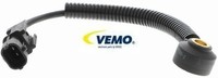 Vemo V52-72-0100-1 Klopfsensor Klopf Sensor FüR Hyundai FüR Kia