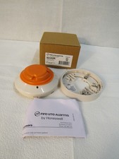 Fire-Lite Alarms by Honeywell SD355R Photoelectric Smoke Detector
