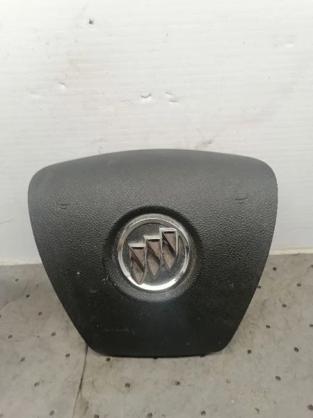 Driver Left Air Bag Driver Wheel Fits 08-17 ENCLAVE 801725 Foto 2 de 4