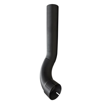 Auspuffrohr für John Deere 6530 6530PR 6630 6630PR 6830 6830PR 6930 6930PR