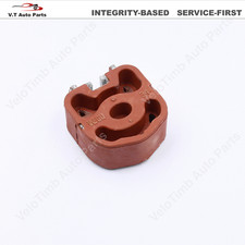 Exhaust Pipe Hanger Bushing For Ferrari 296 488 SF90 FF F12 P/N:239798/289529