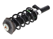 Federbein VW Sharan (7N) 1.4 TSI  110 kW  150 PS (05.2015-> ) 7N0413031H 1.4 TSI