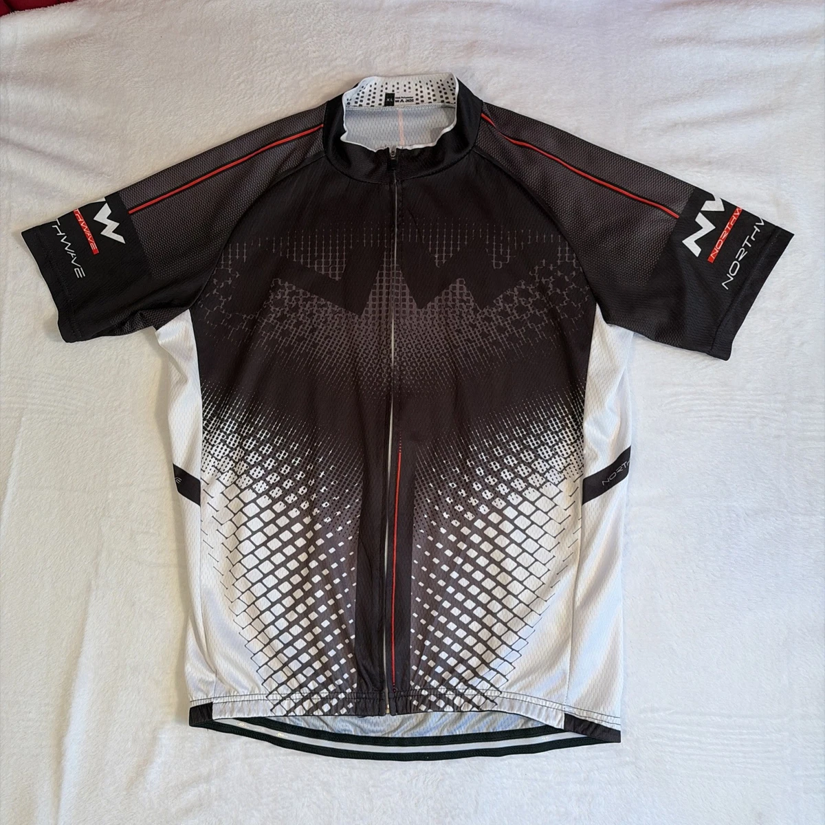 Northwave Multicolor Cycling Clothing for sale | eBay