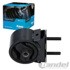 Support moteur Suzuki SPLASH