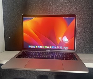 A1708 MacBook Pro 2017 | eBay
