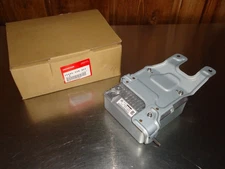 New Genuine Honda EPS Control Module 39980-SVB-A02 2007-2011 Civic