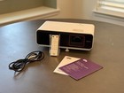 BenQ TH690ST Short Throw LED Projector  — photo 1
