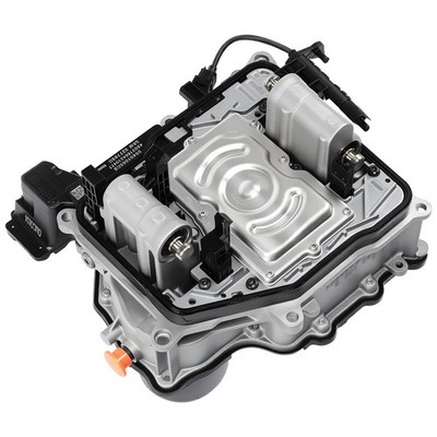 Mechatronik&Steuergerät DQ200 DSG-7 Fit VW 0AM927769D 1.8 TFSI/1.4 TSI/1.6 TDI