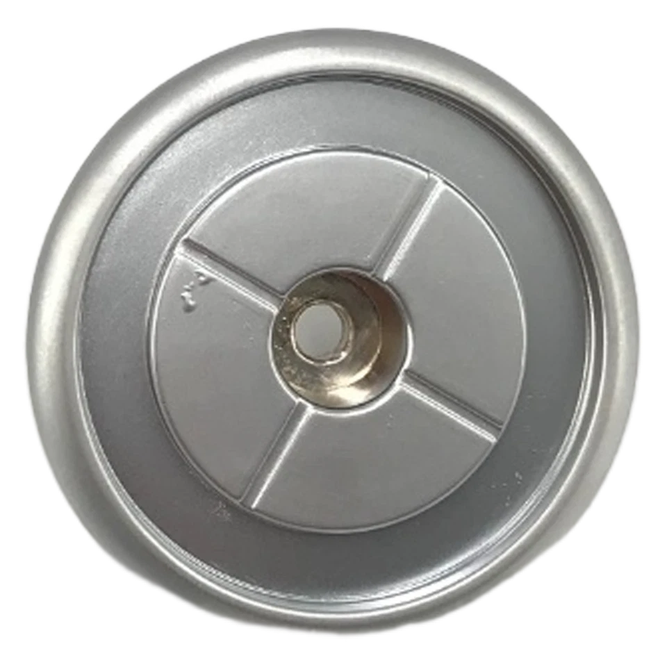 Gear Shift Control Lever Knob Repair Kit For Jaguar XE XF F-Pace Land Rover Foto 4 de 4