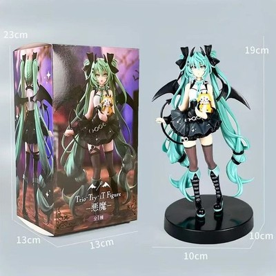 TOKYOGUNS devilmouse devilduck フィギュアセット 2026年最新】TOKYOGUNSの人気アイテム - メルカリ