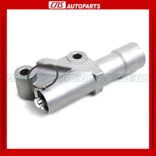 Hydraulic Tensioner Chrysler 2.5L Mitsubishi 3.0L 3.5L 3.8L 6G72 6G73 6G74 6G75