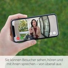 Bild 4 von 7