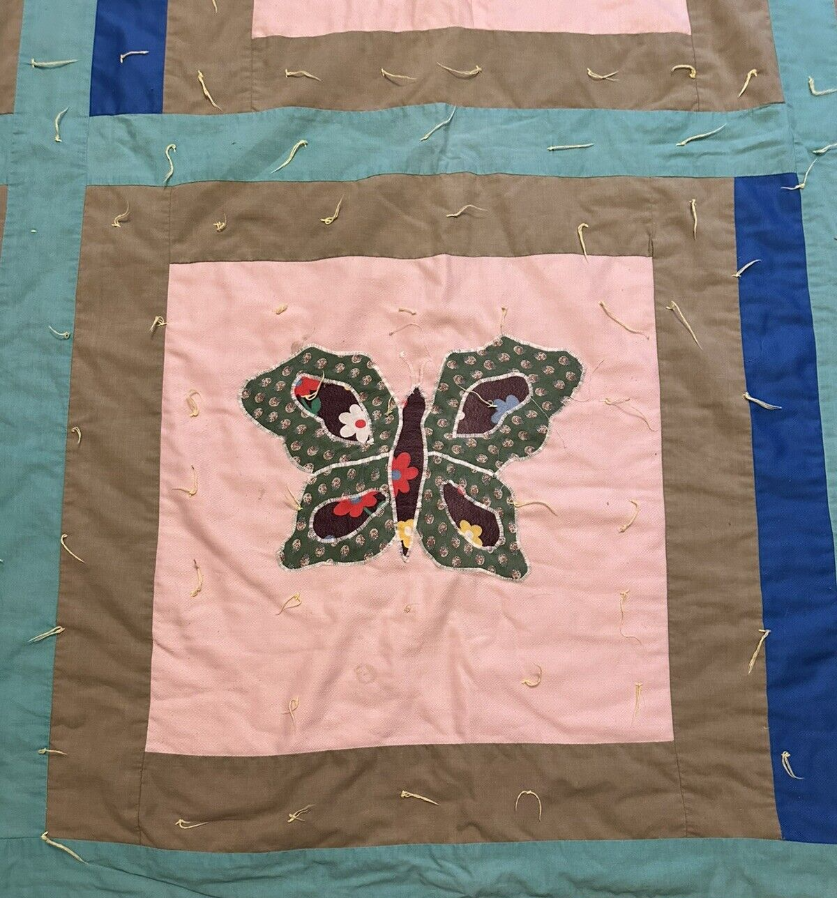 Picture 8 of 12