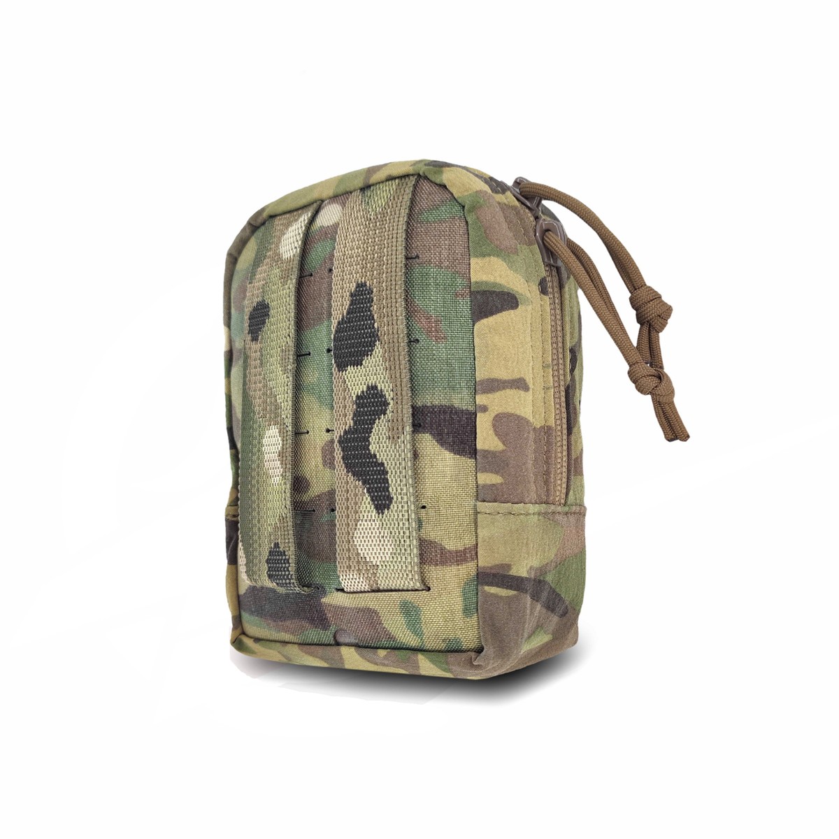 個人装備 First Spear Small GPPouch First Spear Small Vertical GP Pouch Tactical sundries