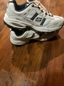 skechers established