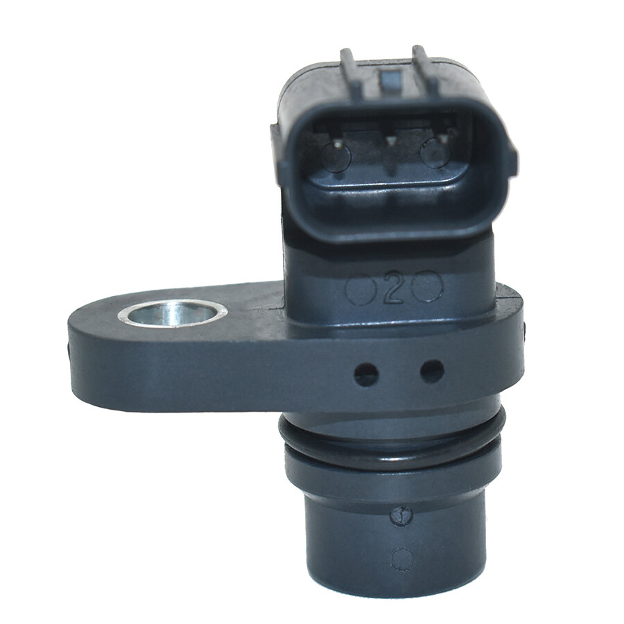J5T30471 Crankshaft Position Sensor ZJ0118221 For 2003-2011 Mazda