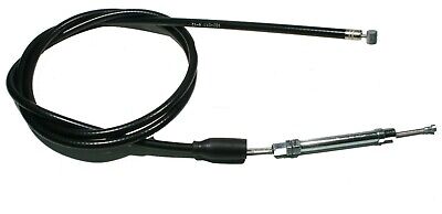 Clutch Cable Honda GL1000 KZ Gold Wing 1979 