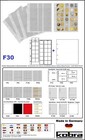 Bild 10 von 24