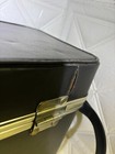 Foto 14 di 24