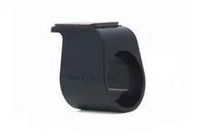 Thinkware Rear Camera Mount - Fits all Thinkware Models