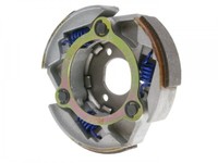 Kupplung Polini Original Maxi Speed Clutch FüR Yamaha Majesty 250 Mod. 2000