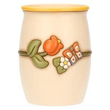 Vaso portafiori Thun country